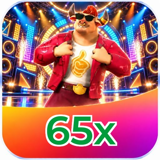 65x Logo Seguro
