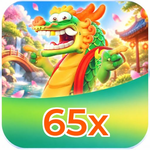 Principais provedores de slots da 65x - NetEnt, Pragmatic Play, Play'n GO