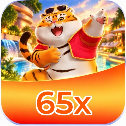 65x Baixar Download Logo Oficial Certificado