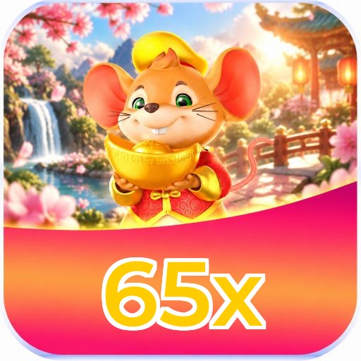 Fortune Ox Auditado
