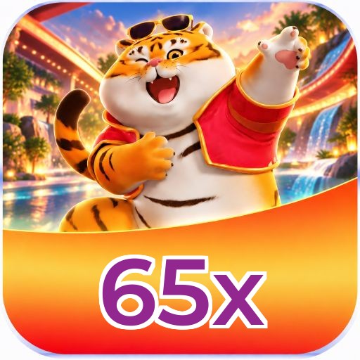 65x Download Oficial - APK Android + iOS