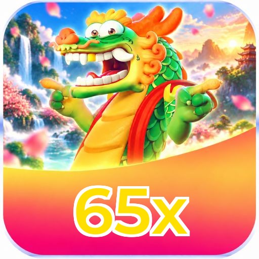 65x Fortune Games - Tiger, Ox, Rabbit RTP Certificado