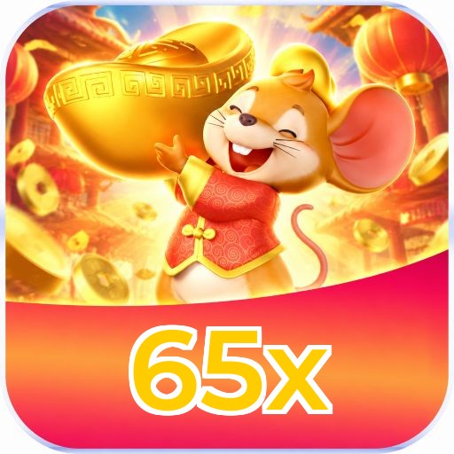 65x APP Logo Oficial Certificado Android iOS