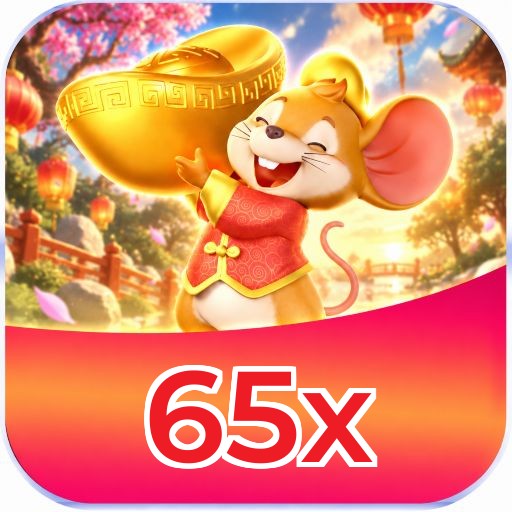 Login seguro 65x com 2FA e Face ID