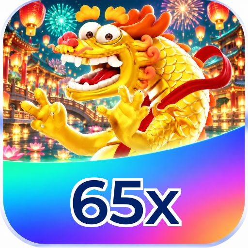 Comparação APP Mobile vs Versão Web 65x