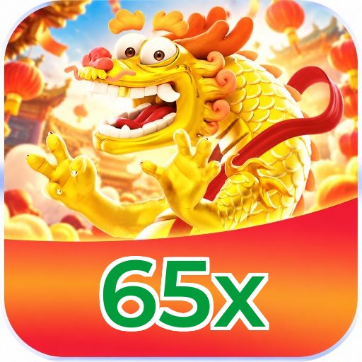 Logo 65x APK Android Brasil