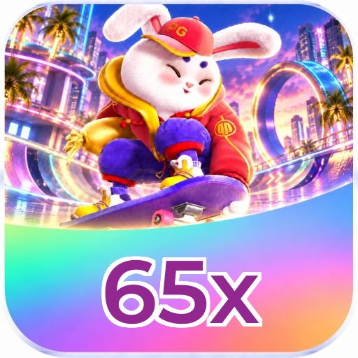 Fortune Rabbit Verificado