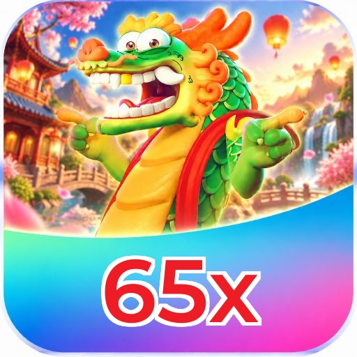 65x Plataforma Confiável