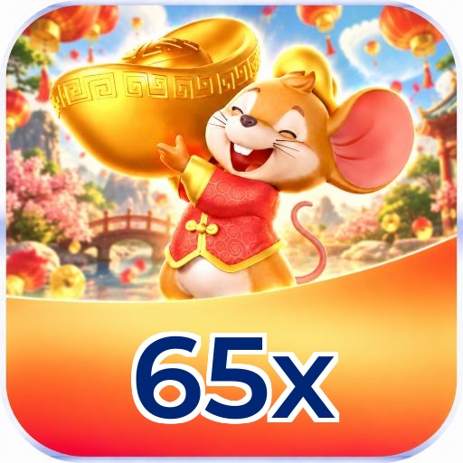 65x Cassino Ao Vivo - 89 Mesas Evolution Gaming