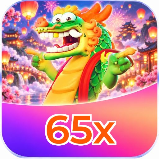 65x Win - Jackpots e Vitórias