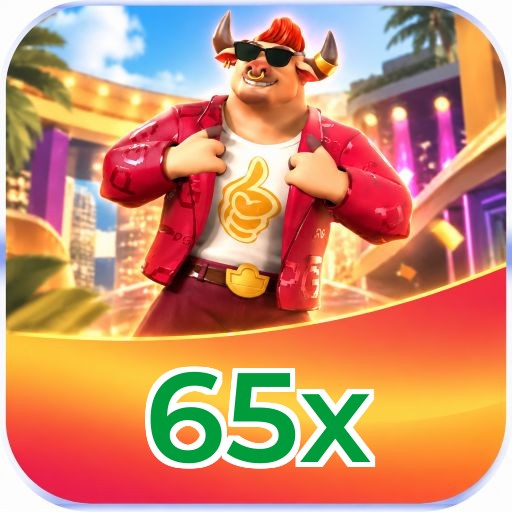 65x VIP Program