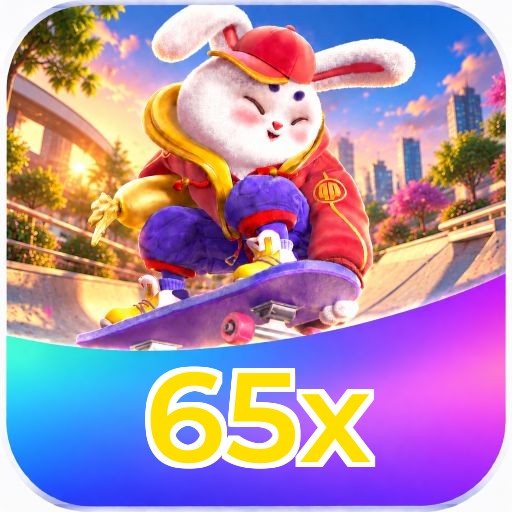 Como instalar o app da 65x