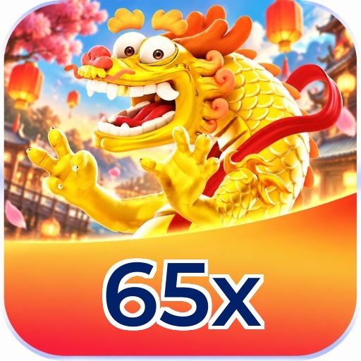 65x Slots Premium Brasil